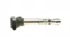133812 Котушка запалювання Skoda Fabia/VW Polo 1.2 01-14 (HÜCO) HITACHI підбір по vin на Brocar