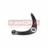 WAHACZ PEUGEOT 308 07- L 9050239