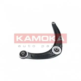 9050239 WAHACZ PEUGEOT 308 07- L KAMOKA підбір по vin на Brocar