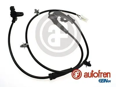 DS0104 Датчик ABS AUTOFREN підбір по vin на Brocar