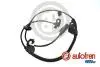 DS0109 Датчик ABS передн.. Mitsubishi Asx, Evolushion, Lancer, 10- AUTOFREN підбір по vin на Brocar