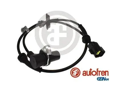 DS0146 Датчик ABS передній правий Chevrolett Aveo AUTOFREN підбір по vin на Brocar