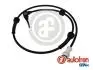 Датчик abs DS0154