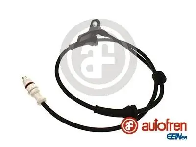 DS0157 CZUJNIK ABS /PRAWY PRZ./ AUTOFREN підбір по vin на Brocar