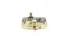 130564 Реле генератора (14.5V) Volvo S40/S70/V40/V70 1.6-2.5 95-08 (HÜCO) HITACHI підбір по vin на Brocar