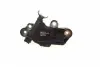 130561 Реле генератора (14.5V) Ford Transit 2.2-3.2 TDCI 06-14 (HÜCO) HITACHI підбір по vin на Brocar