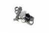 130561 Реле генератора (14.5V) Ford Transit 2.2-3.2 TDCI 06-14 (HÜCO) HITACHI підбір по vin на Brocar
