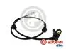 Датчик ABS задн. правий Renault Kangoo 1.2-1.9dTi 04.03- DS0262