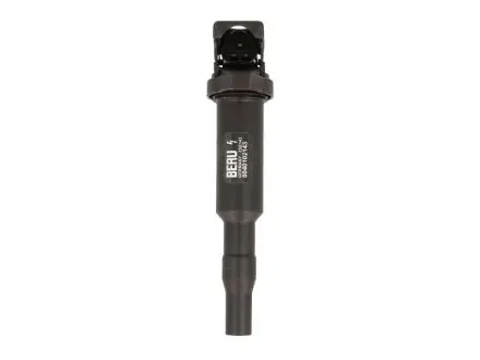 ZSE143 Катушка зажигания C4,C4 Grand Picasso,C5 III,DS4,5,Mini Cooper,Peugeot,BMW F20,F3044713 -7 BorgWarner подбор по vin на Brocar