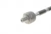 9213037 DRĽŻEK KIEROWNICZY JEEP RTS підбір по vin на Brocar