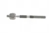 9213037 DRĽŻEK KIEROWNICZY JEEP RTS підбір по vin на Brocar
