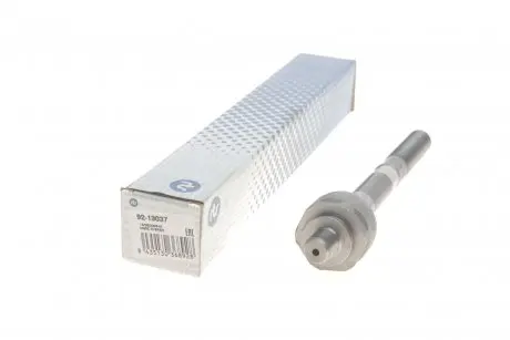 9213037 DRĽŻEK KIEROWNICZY JEEP RTS підбір по vin на Brocar