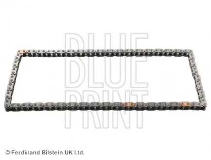 ADG07370 Цегла ГРМ BLUE PRINT підбір по vin на Brocar