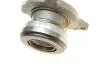 600034300 Демпфер + комплект зчеплення Ford Galaxy/Mondeo 2.2 TDCi 08-15 (+ вижимний) LUK підбір по vin на Brocar