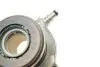 600034300 Демпфер + комплект зчеплення Ford Galaxy/Mondeo 2.2 TDCi 08-15 (+ вижимний) LUK підбір по vin на Brocar