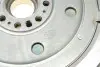 600034300 Демпфер + комплект зчеплення Ford Galaxy/Mondeo 2.2 TDCi 08-15 (+ вижимний) LUK підбір по vin на Brocar