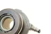 600034300 Демпфер + комплект зчеплення Ford Galaxy/Mondeo 2.2 TDCi 08-15 (+ вижимний) LUK підбір по vin на Brocar