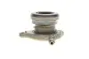 600034300 Демпфер + комплект зчеплення Ford Galaxy/Mondeo 2.2 TDCi 08-15 (+ вижимний) LUK підбір по vin на Brocar