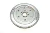 600034300 Демпфер + комплект зчеплення Ford Galaxy/Mondeo 2.2 TDCi 08-15 (+ вижимний) LUK підбір по vin на Brocar