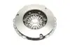 600034300 Демпфер + комплект зчеплення Ford Galaxy/Mondeo 2.2 TDCi 08-15 (+ вижимний) LUK підбір по vin на Brocar
