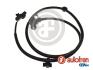Датчик ABS перед. лівий Mitsubishi Lancer/Outlander CU2W (CU2-5W ) 01- DS0250