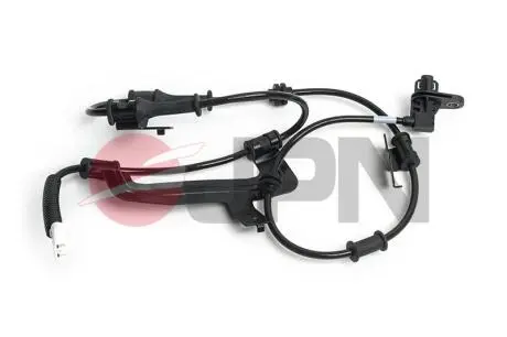 75E0450JPN CZUJNIK ABS HYUNDAI KIA JPN підбір по vin на Brocar