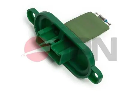60E9133JPN REZYSTOR DMUCHAWY IVECO JPN подбор по vin на Brocar