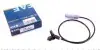 Датчик ABS (задний) BMW 3 (E36) 316i-328i 92-99 (L=790mm) 78017