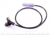 78017 Датчик ABS (задній) BMW 3 (E36) 316i-328i 92-99 (L=790mm) FAE підбір по vin на Brocar