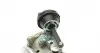 138464 Клапан EGR VW Passat/Audi A4/A6 1.9TDI 95-10 (HÜCO) HITACHI підбір по vin на Brocar