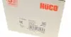 138464 Клапан EGR VW Passat/Audi A4/A6 1.9TDI 95-10 (HÜCO) HITACHI підбір по vin на Brocar