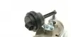 138464 Клапан EGR VW Passat/Audi A4/A6 1.9TDI 95-10 (HÜCO) HITACHI підбір по vin на Brocar