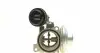 138464 Клапан EGR VW Passat/Audi A4/A6 1.9TDI 95-10 (HÜCO) HITACHI підбір по vin на Brocar