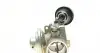 138464 Клапан EGR VW Passat/Audi A4/A6 1.9TDI 95-10 (HÜCO) HITACHI підбір по vin на Brocar