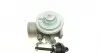 138464 Клапан EGR VW Passat/Audi A4/A6 1.9TDI 95-10 (HÜCO) HITACHI підбір по vin на Brocar
