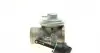 138464 Клапан EGR VW Passat/Audi A4/A6 1.9TDI 95-10 (HÜCO) HITACHI підбір по vin на Brocar