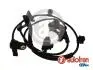 DS0211 CZUJNIK ABS /LEWY PRZ./ AUTOFREN підбір по vin на Brocar