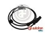 DS0132 CZUJNIK ABS /LEWY PRZ./ AUTOFREN підбір по vin на Brocar