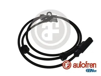 DS0132 CZUJNIK ABS /LEWY PRZ./ AUTOFREN підбір по vin на Brocar