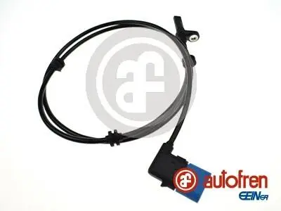 DS0136 CZUJNIK ABS /PRAWY TYŁ/ AUTOFREN підбір по vin на Brocar