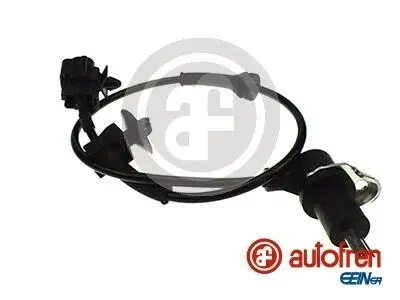 DS0144 Датчик ABS зад. правий Chevrolet Aveo AUTOFREN підбір по vin на Brocar