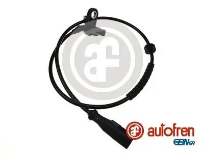 DS0149 CZUJNIK ABS /PRAWY TYŁ/ AUTOFREN подбор по vin на Brocar