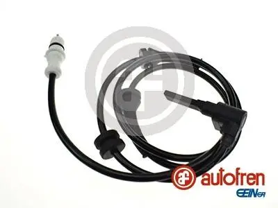 DS0153 CZUJNIK ABS /LEWY PRZ./ AUTOFREN підбір по vin на Brocar