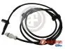 DS0159 CZUJNIK ABS /PRAWY TYŁ/ AUTOFREN підбір по vin на Brocar