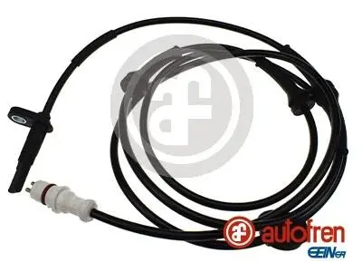 DS0159 CZUJNIK ABS /PRAWY TYŁ/ AUTOFREN підбір по vin на Brocar