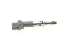 133848 Котушка запалювання VW Bora/Golf 2.3-2.8 I 99-05 (HÜCO) HITACHI підбір по vin на Brocar