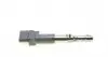 133848 Котушка запалювання VW Bora/Golf 2.3-2.8 I 99-05 (HÜCO) HITACHI підбір по vin на Brocar