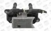 ZSE162 Котушка запалювання (з проводами) Passat 1.8 96-,Audi A4/6-94 BorgWarner підбір по vin на Brocar