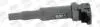ZSE145 Катушка зажигания E60/E90/E65/E81 05- BorgWarner підбір по vin на Brocar
