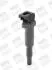 ZSE145 Катушка зажигания E60/E90/E65/E81 05- BorgWarner підбір по vin на Brocar